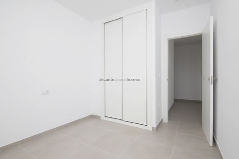 Villa i Polop, Alicante, Polop - € 535.700 | Ref: GML2058 - foto 39
