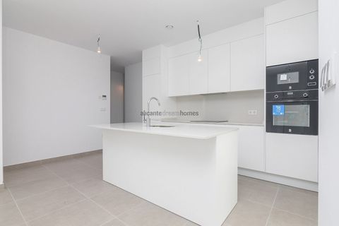 Villa i Polop, Alicante, Polop - € 535.700 | Ref: GML2058 - foto 40