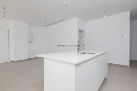 Villa i Polop, Alicante, Polop - € 535.700 | Ref: GML2058 - foto 41