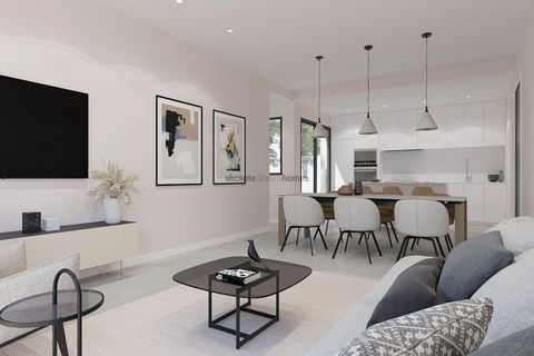 Villa i Polop, Alicante, Polop - € 535.000 | Ref: GML2059 - foto 2