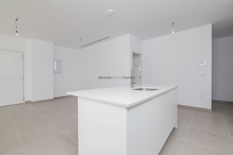 Villa i Polop, Alicante, Polop - € 535.000 | Ref: GML2059 - foto 3