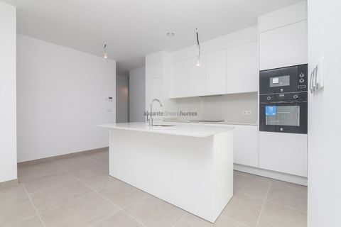 Villa i Polop, Alicante, Polop - € 535.000 | Ref: GML2059 - foto 4
