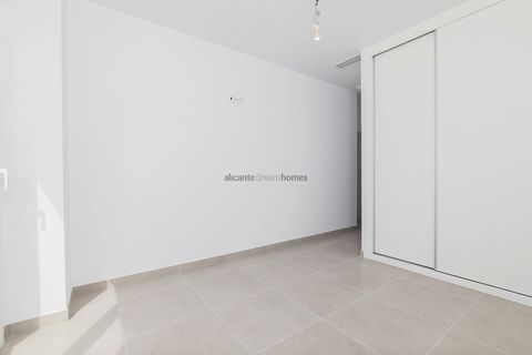 Villa i Polop, Alicante, Polop - € 535.000 | Ref: GML2059 - foto 8