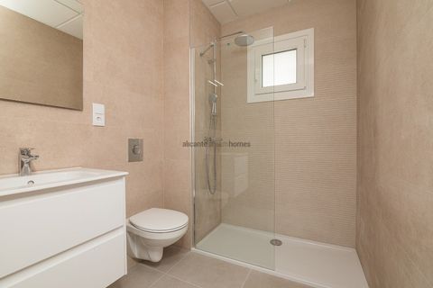 Villa i Polop, Alicante, Polop - € 535.000 | Ref: GML2059 - foto 10