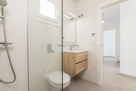 Villa i Polop, Alicante, Polop - € 535.000 | Ref: GML2059 - foto 12