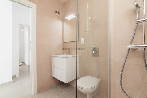 Villa i Polop, Alicante, Polop - € 535.000 | Ref: GML2059 - foto 13