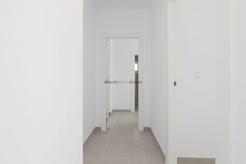 Villa i Polop, Alicante, Polop - € 535.000 | Ref: GML2059 - foto 15