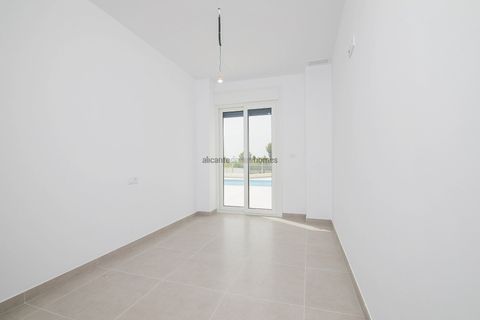 Villa i Polop, Alicante, Polop - € 535.000 | Ref: GML2059 - foto 17