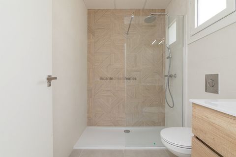 Villa i Polop, Alicante, Polop - € 535.000 | Ref: GML2059 - foto 19