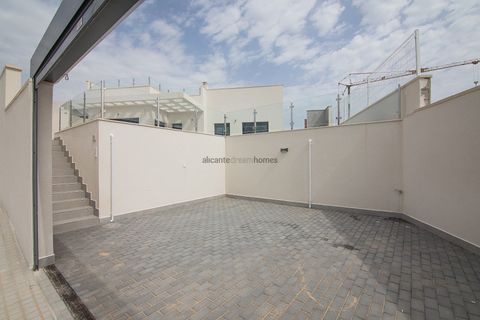 Villa i Polop, Alicante, Polop - € 535.000 | Ref: GML2059 - foto 20