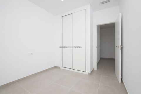 Villa i Polop, Alicante, Polop - € 535.000 | Ref: GML2059 - foto 21