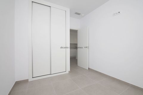 Villa i Polop, Alicante, Polop - € 535.000 | Ref: GML2059 - foto 22