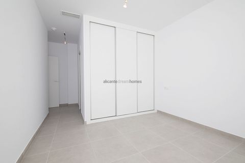 Villa i Polop, Alicante, Polop - € 535.000 | Ref: GML2059 - foto 23