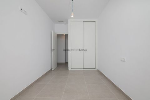 Villa i Polop, Alicante, Polop - € 535.000 | Ref: GML2059 - foto 25