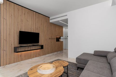 Villa i Algorfa, Alicante, Algorfa - € 635.000 | Ref: JMA7362 - foto 47