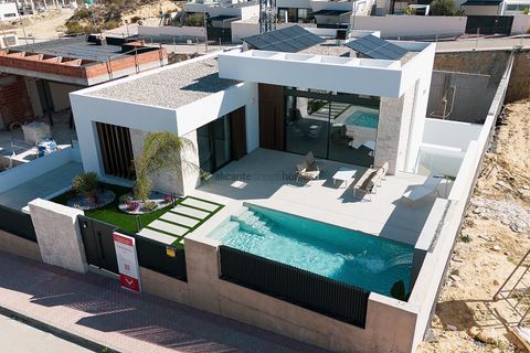 Villa i Rojales, Alicante, Rojales - € 710.000 | Ref: JJMA7364 - foto 3