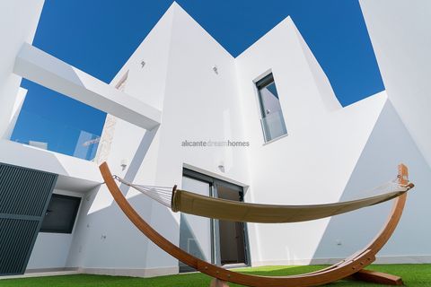 Villa i Rojales, Alicante, Rojales - € 710.000 | Ref: JJMA7364 - foto 4