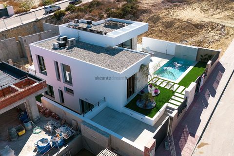 Villa i Rojales, Alicante, Rojales - € 710.000 | Ref: JJMA7364 - foto 5