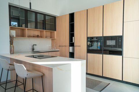 Villa i Rojales, Alicante, Rojales - € 710.000 | Ref: JJMA7364 - foto 7