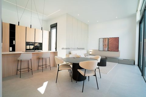 Villa i Rojales, Alicante, Rojales - € 710.000 | Ref: JJMA7364 - foto 8