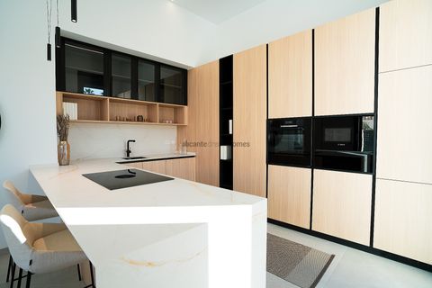 Villa i Rojales, Alicante, Rojales - € 710.000 | Ref: JJMA7364 - foto 10