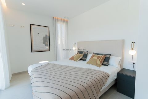 Villa i Rojales, Alicante, Rojales - € 710.000 | Ref: JJMA7364 - foto 13
