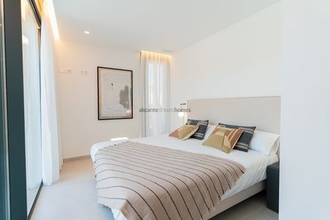 Villa i Rojales, Alicante, Rojales - € 710.000 | Ref: JJMA7364 - foto 14