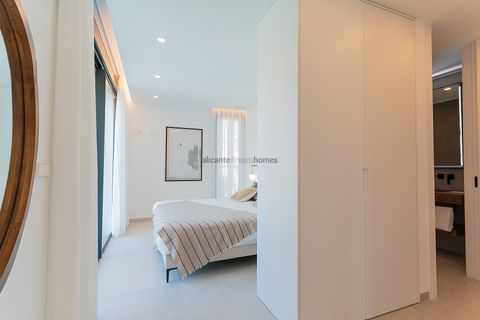 Villa i Rojales, Alicante, Rojales - € 710.000 | Ref: JJMA7364 - foto 15