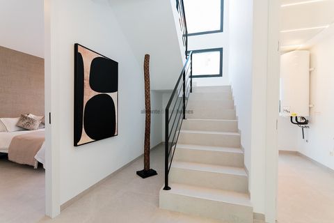 Villa i Rojales, Alicante, Rojales - € 710.000 | Ref: JJMA7364 - foto 17