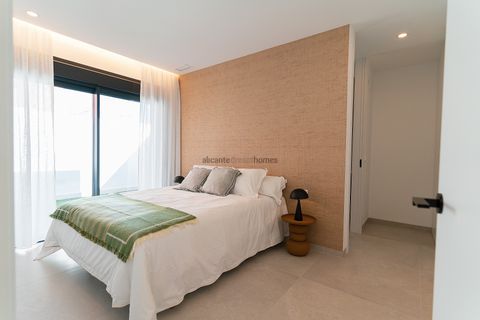 Villa i Rojales, Alicante, Rojales - € 710.000 | Ref: JJMA7364 - foto 20