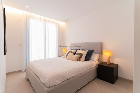 Villa i Rojales, Alicante, Rojales - € 710.000 | Ref: JJMA7364 - foto 21
