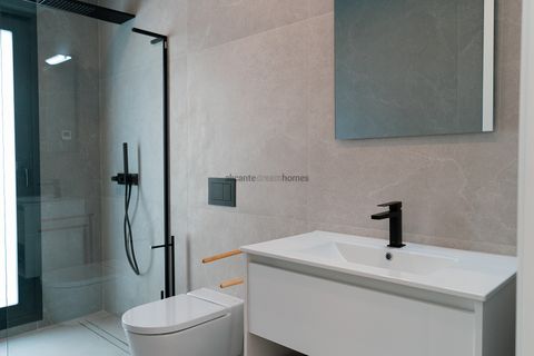 Villa i Rojales, Alicante, Rojales - € 710.000 | Ref: JJMA7364 - foto 24