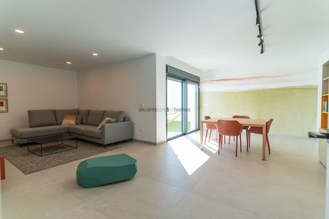 Villa i Rojales, Alicante, Rojales - € 710.000 | Ref: JJMA7364 - foto 25