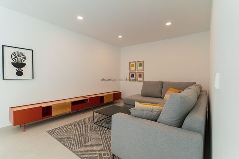 Villa i Rojales, Alicante, Rojales - € 710.000 | Ref: JJMA7364 - foto 26