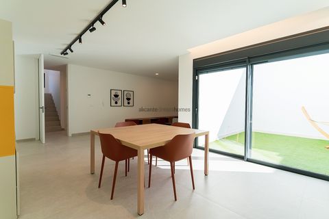 Villa i Rojales, Alicante, Rojales - € 710.000 | Ref: JJMA7364 - foto 33
