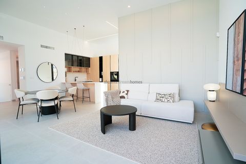 Villa i Rojales, Alicante, Rojales - € 710.000 | Ref: JJMA7364 - foto 34