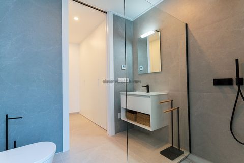 Villa i Rojales, Alicante, Rojales - € 710.000 | Ref: JJMA7364 - foto 38
