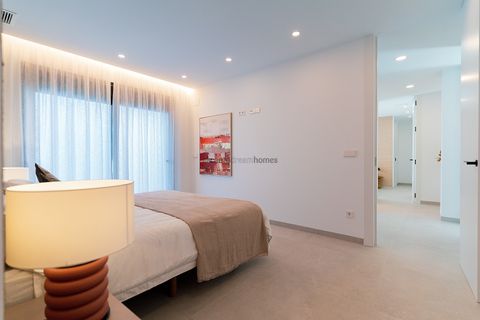 Villa i Rojales, Alicante, Rojales - € 710.000 | Ref: JJMA7364 - foto 40