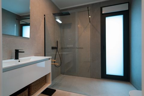 Villa i Rojales, Alicante, Rojales - € 710.000 | Ref: JJMA7364 - foto 41