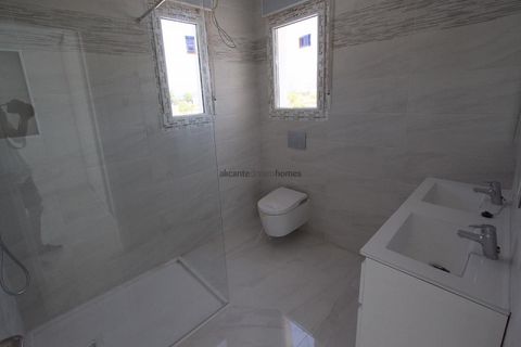 Villa i Pinoso, Alicante, Pinoso - € 449.000 | Ref: HL2006 - foto 5