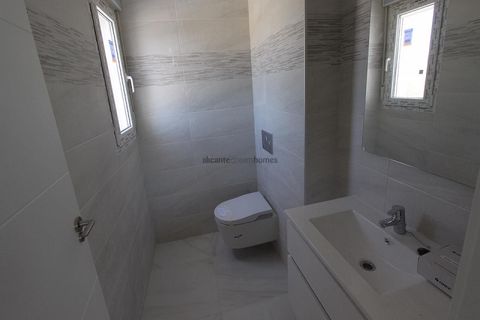 Villa i Pinoso, Alicante, Pinoso - € 449.000 | Ref: HL2006 - foto 6