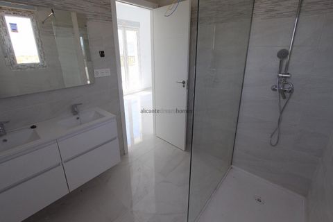 Villa i Pinoso, Alicante, Pinoso - € 449.000 | Ref: HL2006 - foto 7