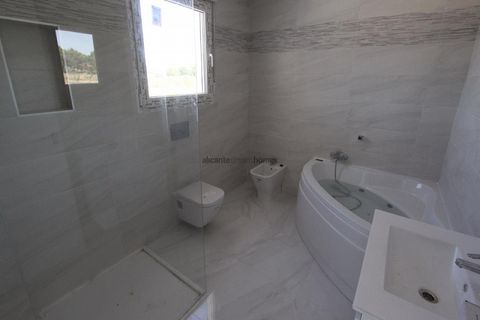 Villa i Pinoso, Alicante, Pinoso - € 449.000 | Ref: HL2006 - foto 8