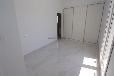 Villa i Pinoso, Alicante, Pinoso - € 449.000 | Ref: HL2006 - foto 13