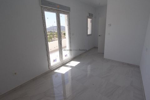 Villa i Pinoso, Alicante, Pinoso - € 449.000 | Ref: HL2006 - foto 15