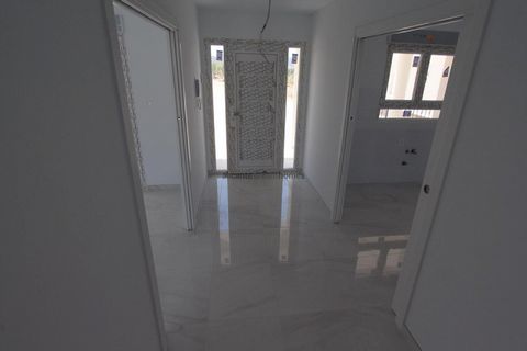 Villa i Pinoso, Alicante, Pinoso - € 449.000 | Ref: HL2006 - foto 23