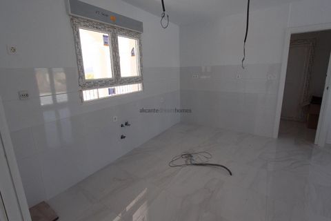 Villa i Pinoso, Alicante, Pinoso - € 449.000 | Ref: HL2006 - foto 24