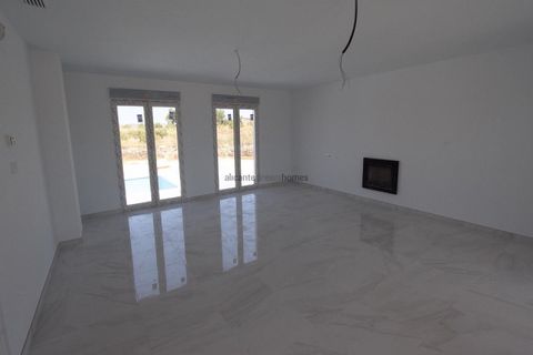 Villa i Pinoso, Alicante, Pinoso - € 449.000 | Ref: HL2006 - foto 25