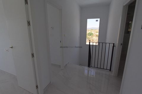 Villa i Pinoso, Alicante, Pinoso - € 449.000 | Ref: HL2006 - foto 29