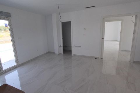 Villa i Pinoso, Alicante, Pinoso - € 449.000 | Ref: HL2006 - foto 31